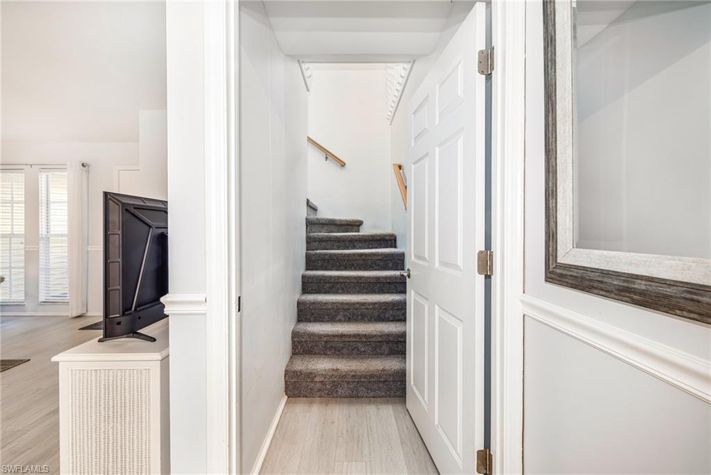 GREENWOOD VILLAGE AT BRECKENRIDGE - Residential