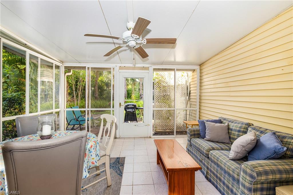 GREENWOOD VILLAGE AT BRECKENRIDGE - Residential