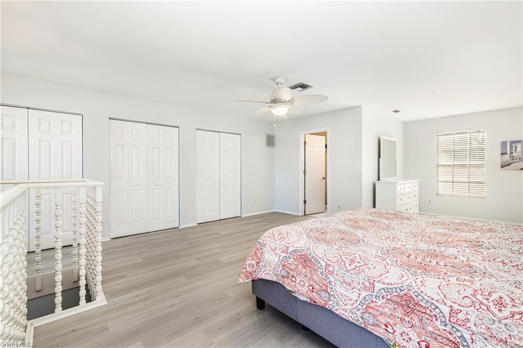 GREENWOOD VILLAGE AT BRECKENRIDGE - Residential