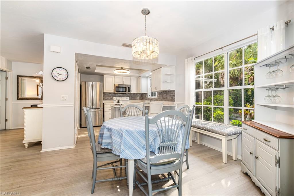 GREENWOOD VILLAGE AT BRECKENRIDGE - Residential