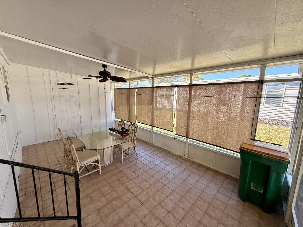 WEST WIND ESTATES - Residential