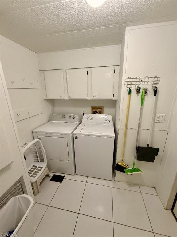 WEST WIND ESTATES - Residential