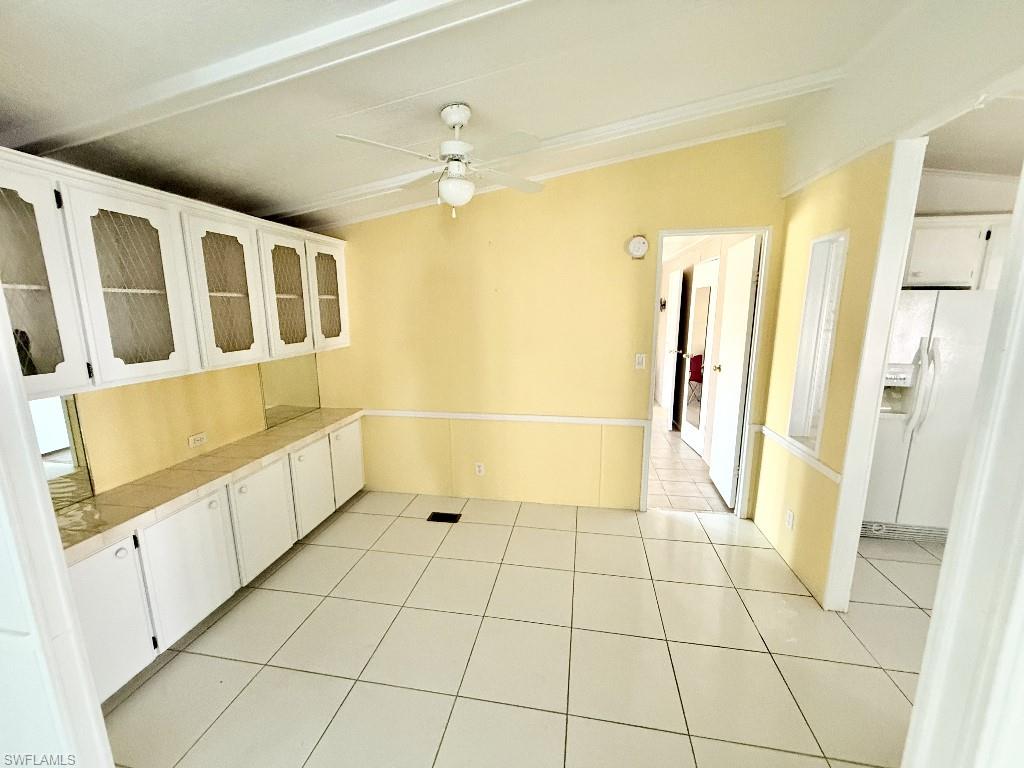 WEST WIND ESTATES - Residential