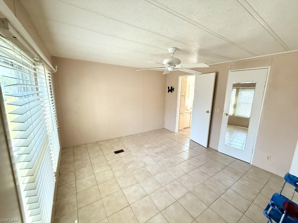 WEST WIND ESTATES - Residential