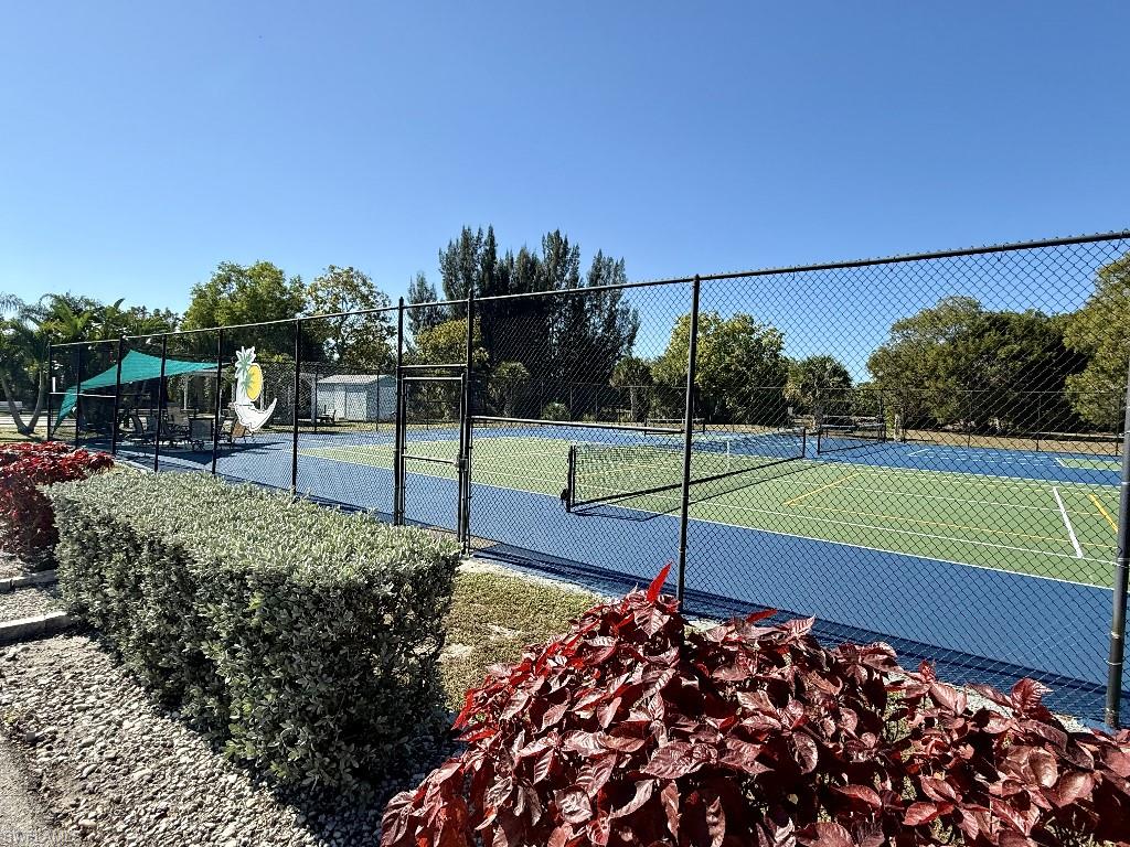 WEST WIND ESTATES - Residential