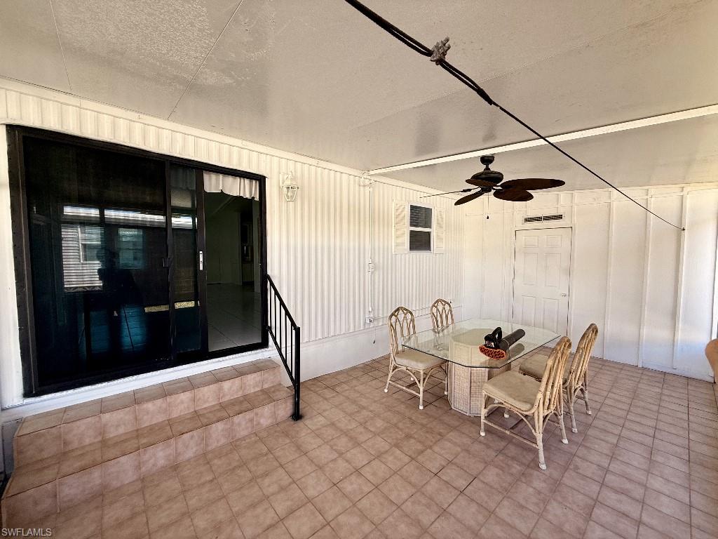 WEST WIND ESTATES - Residential