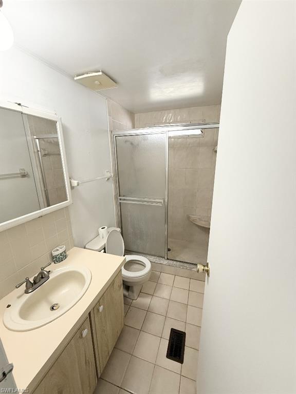 WEST WIND ESTATES - Residential