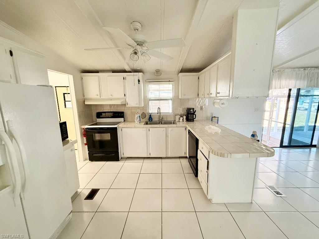 WEST WIND ESTATES - Residential