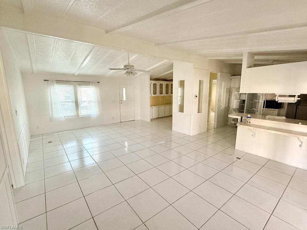 WEST WIND ESTATES - Residential