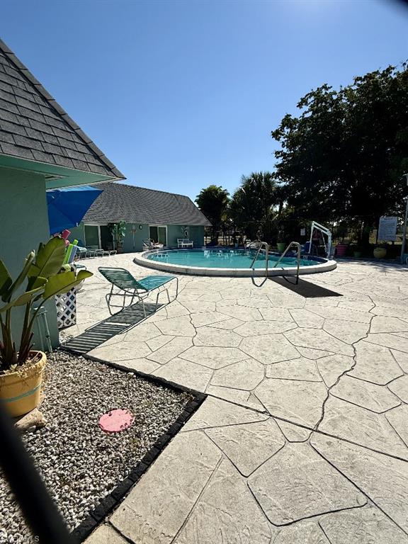 WEST WIND ESTATES - Residential