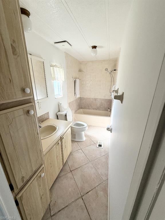 WEST WIND ESTATES - Residential