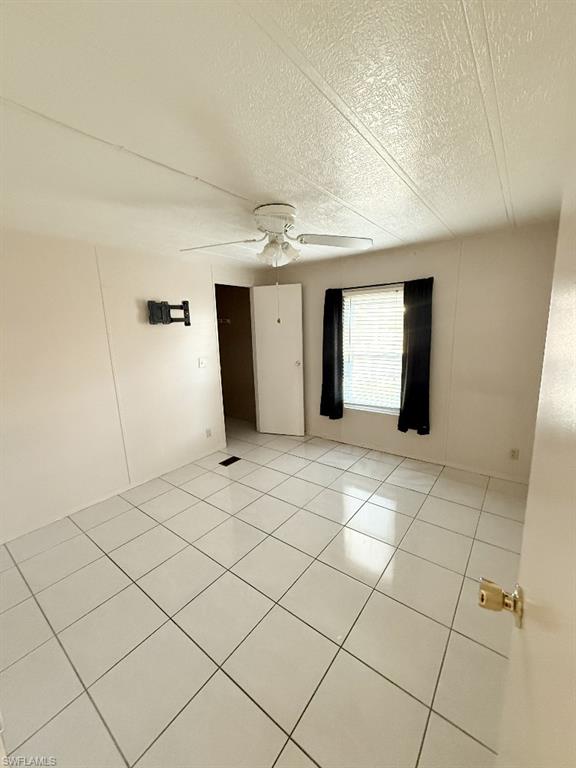 WEST WIND ESTATES - Residential