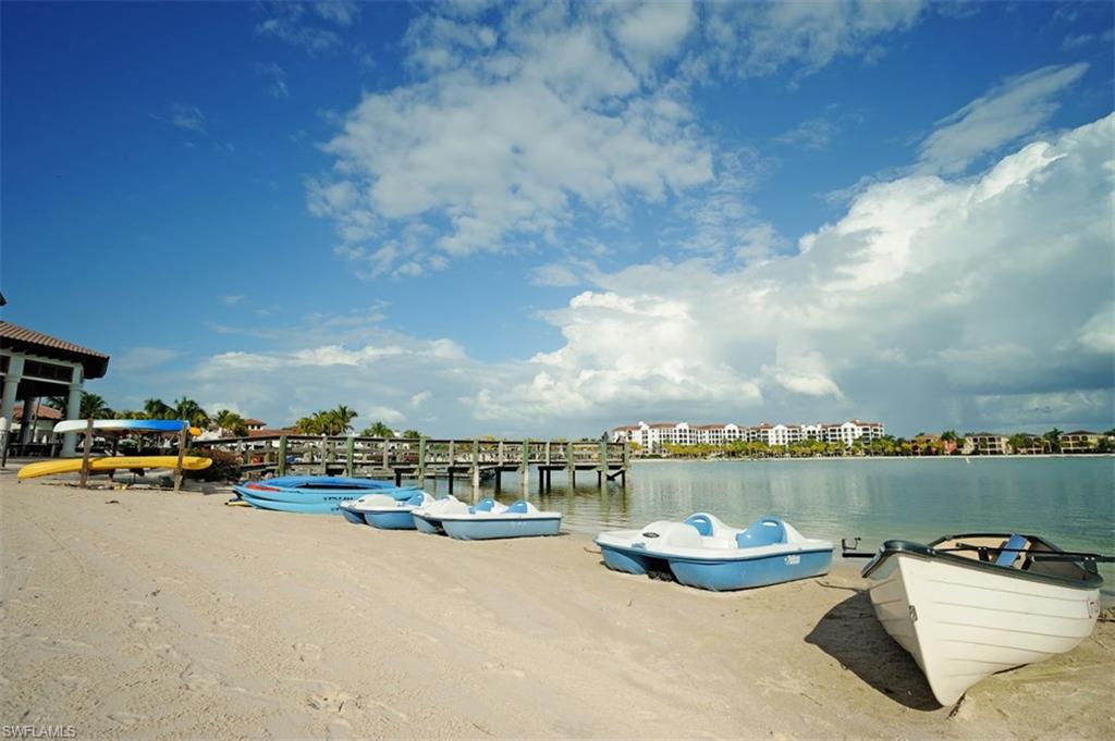 RAVENNA - Residential