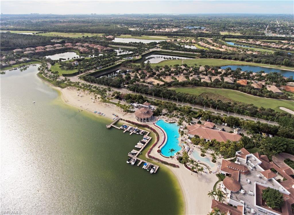 RAVENNA - Residential