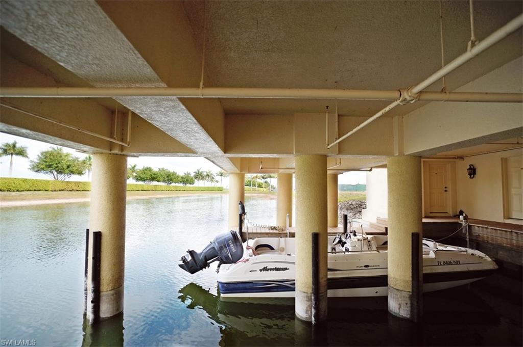 RAVENNA - Residential