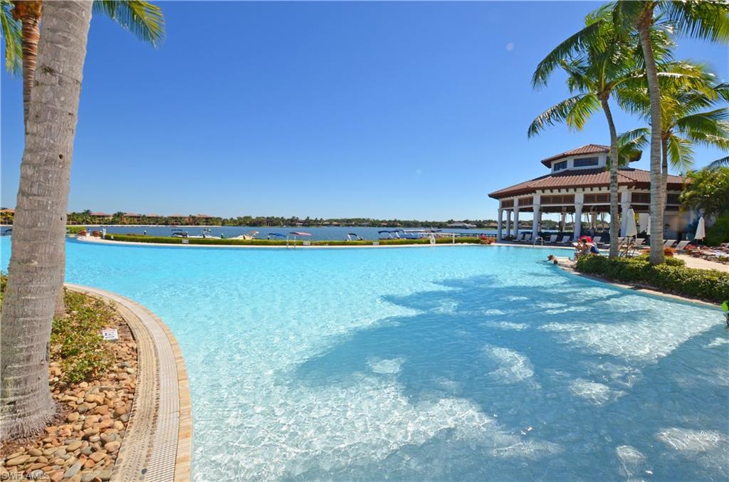 RAVENNA - Residential