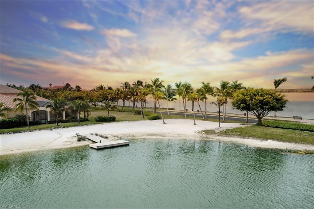 RAVENNA - Residential