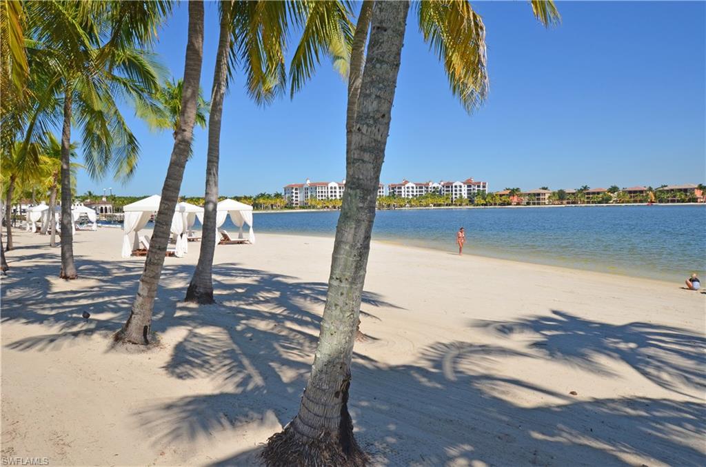 RAVENNA - Residential