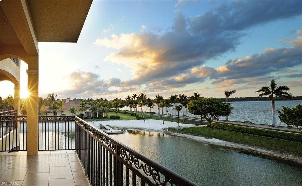 RAVENNA - Residential