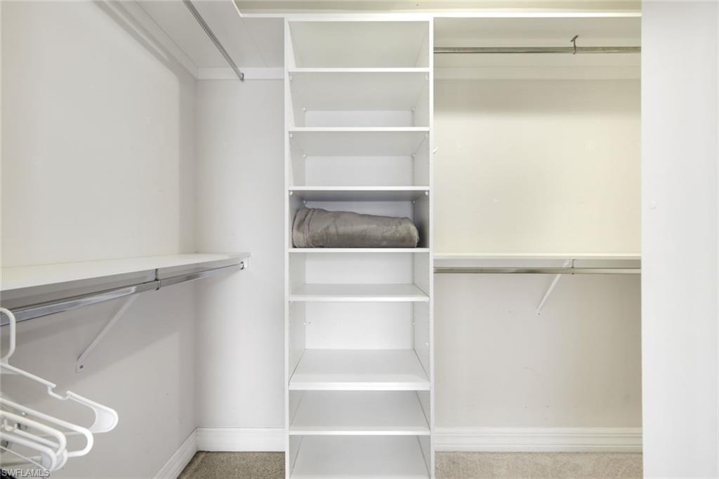 NAPLES PARK - Residential