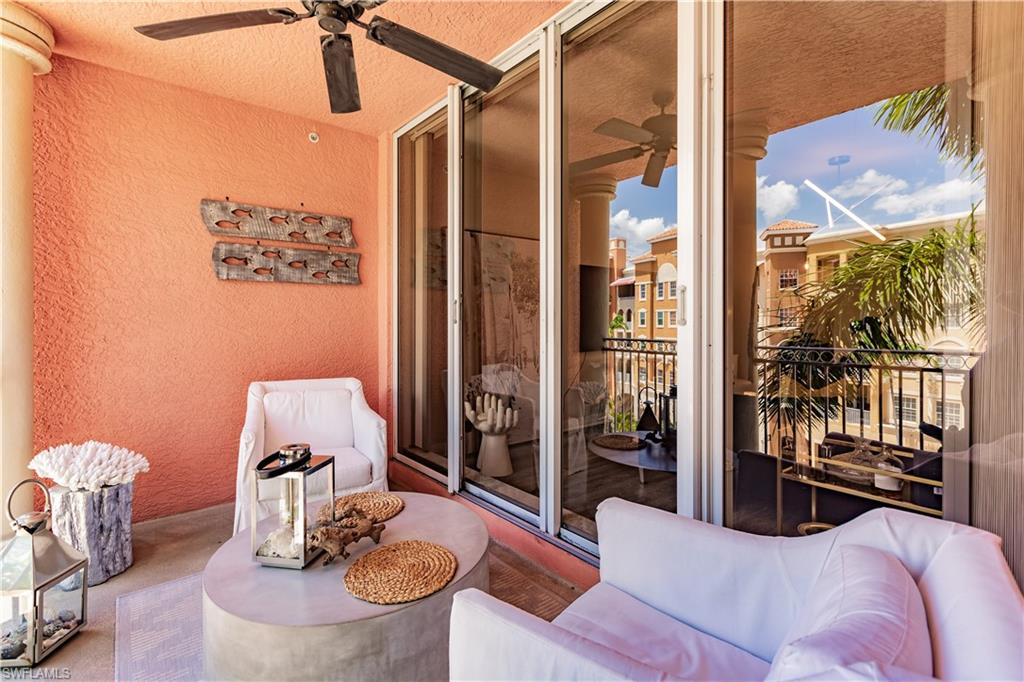 BAYFRONT - Residential