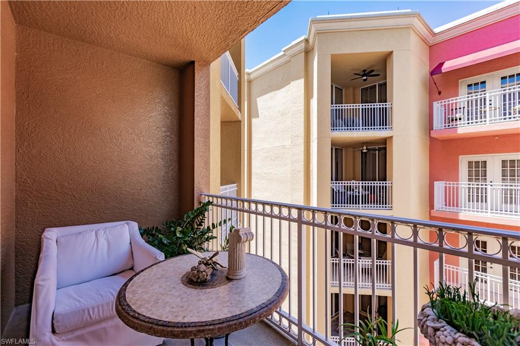 BAYFRONT - Residential