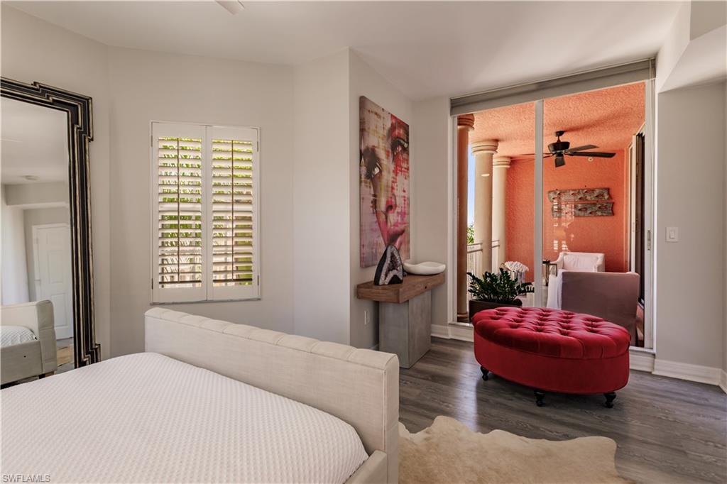 BAYFRONT - Residential