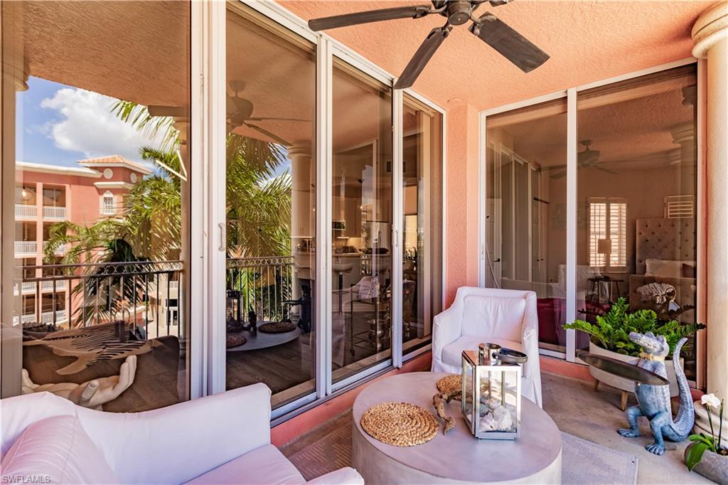 BAYFRONT - Residential