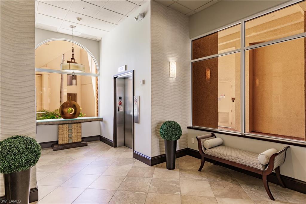 BAYFRONT - Residential