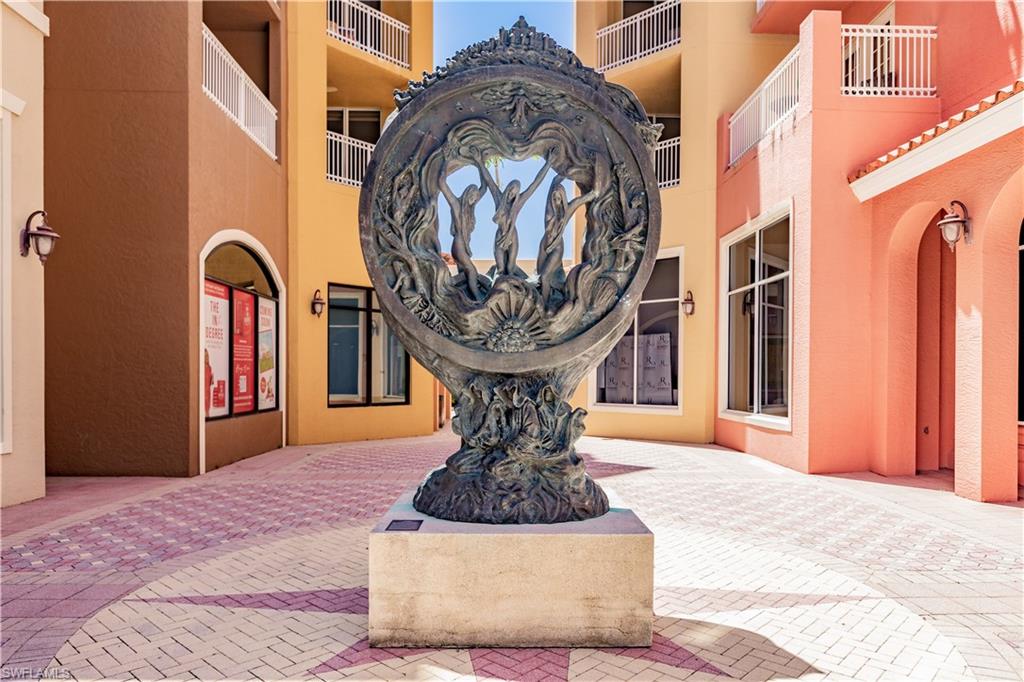 BAYFRONT - Residential