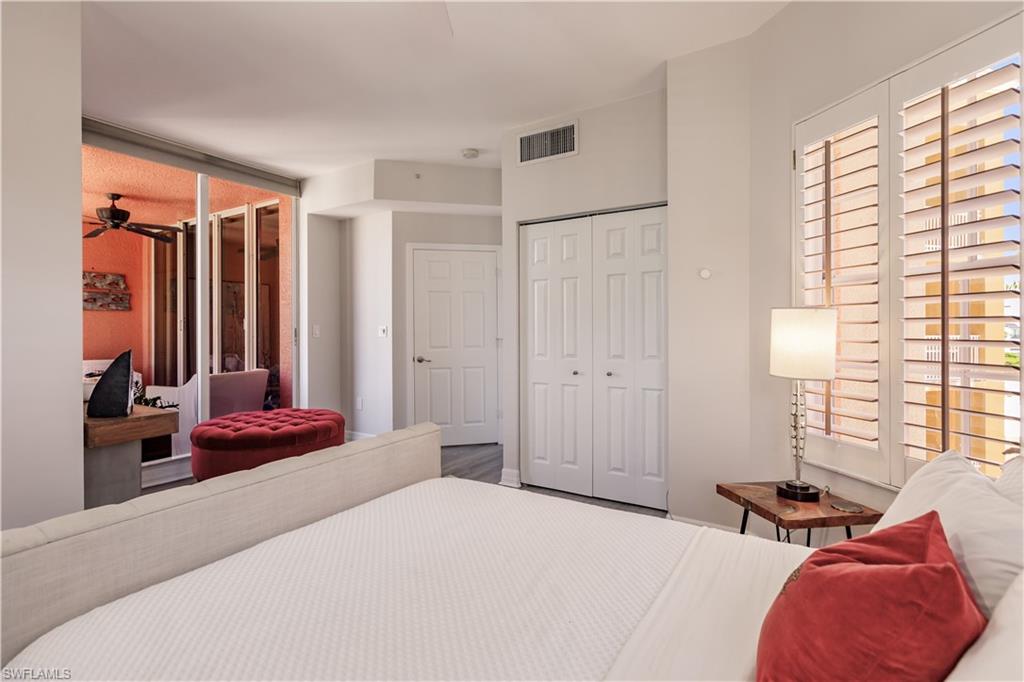 BAYFRONT - Residential