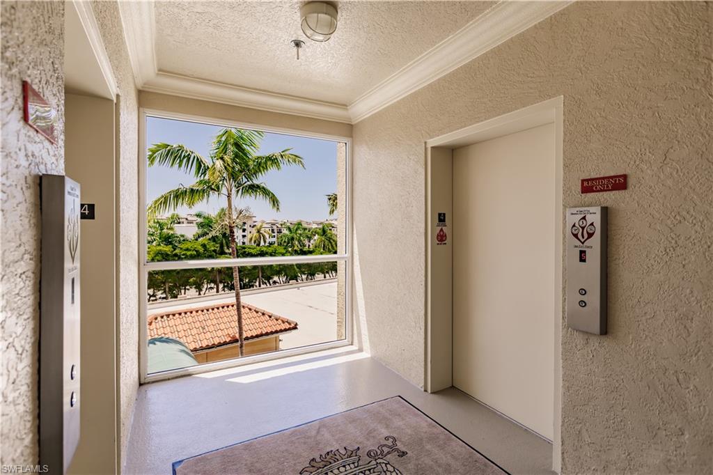 BAYFRONT - Residential