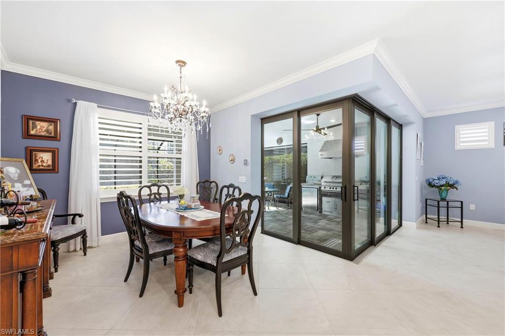 WINDING CYPRESS - Residential