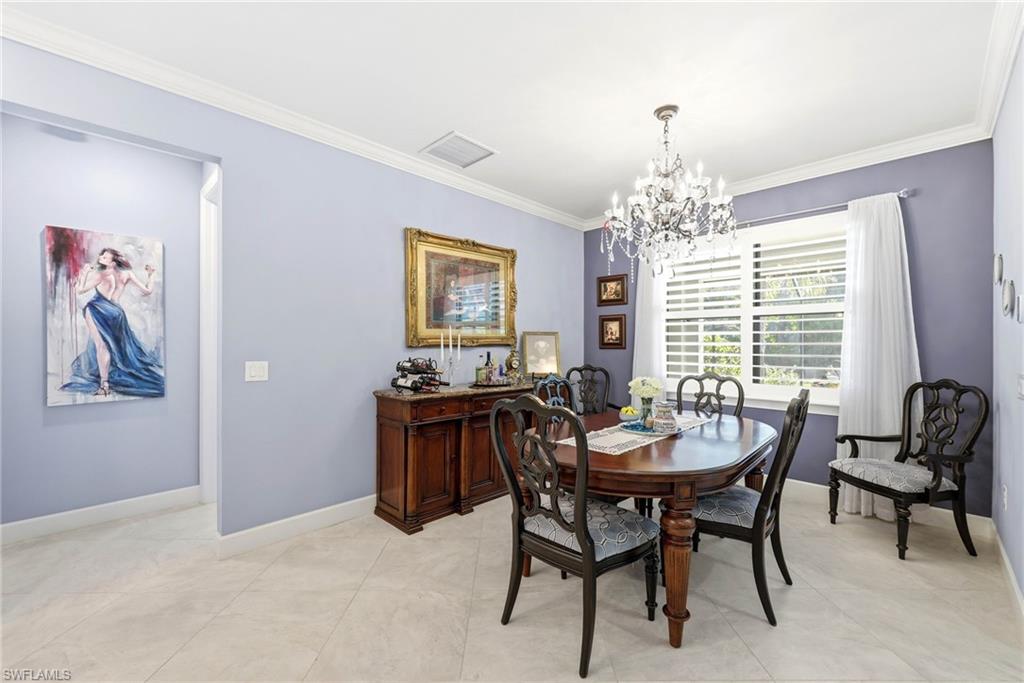 WINDING CYPRESS - Residential