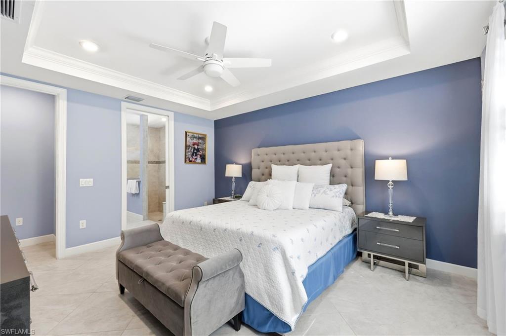 WINDING CYPRESS - Residential