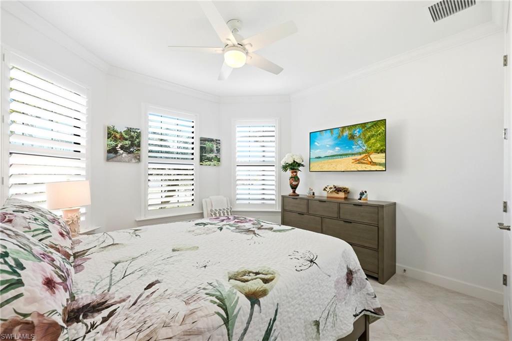 WINDING CYPRESS - Residential