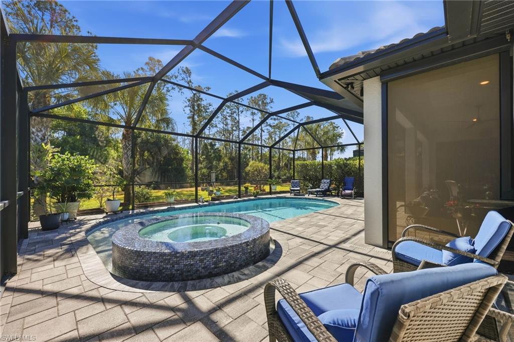 WINDING CYPRESS - Residential