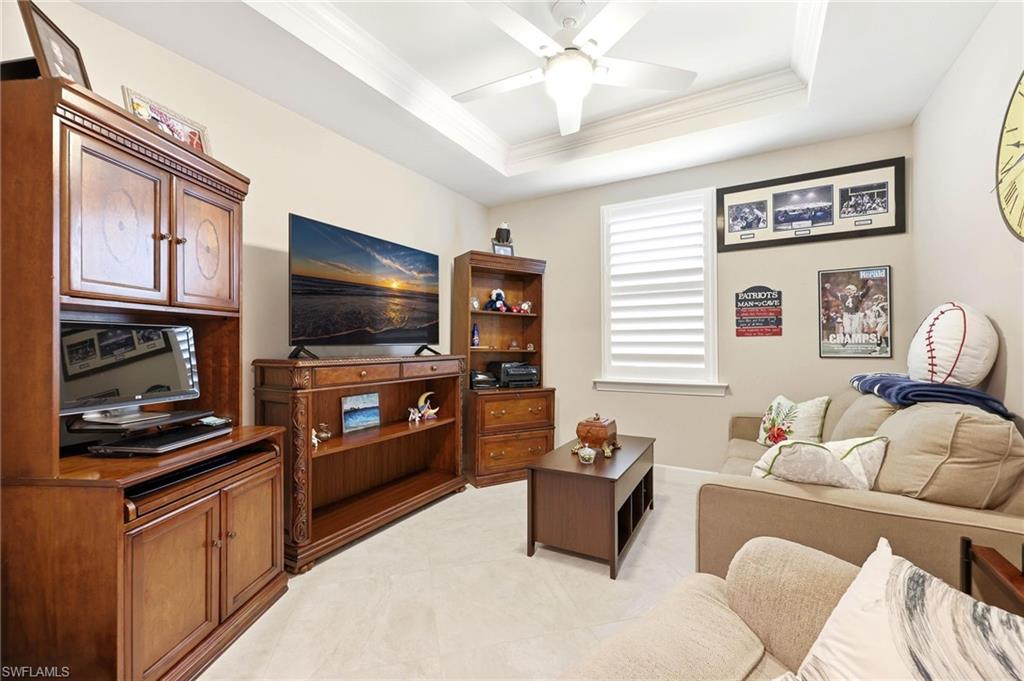 WINDING CYPRESS - Residential