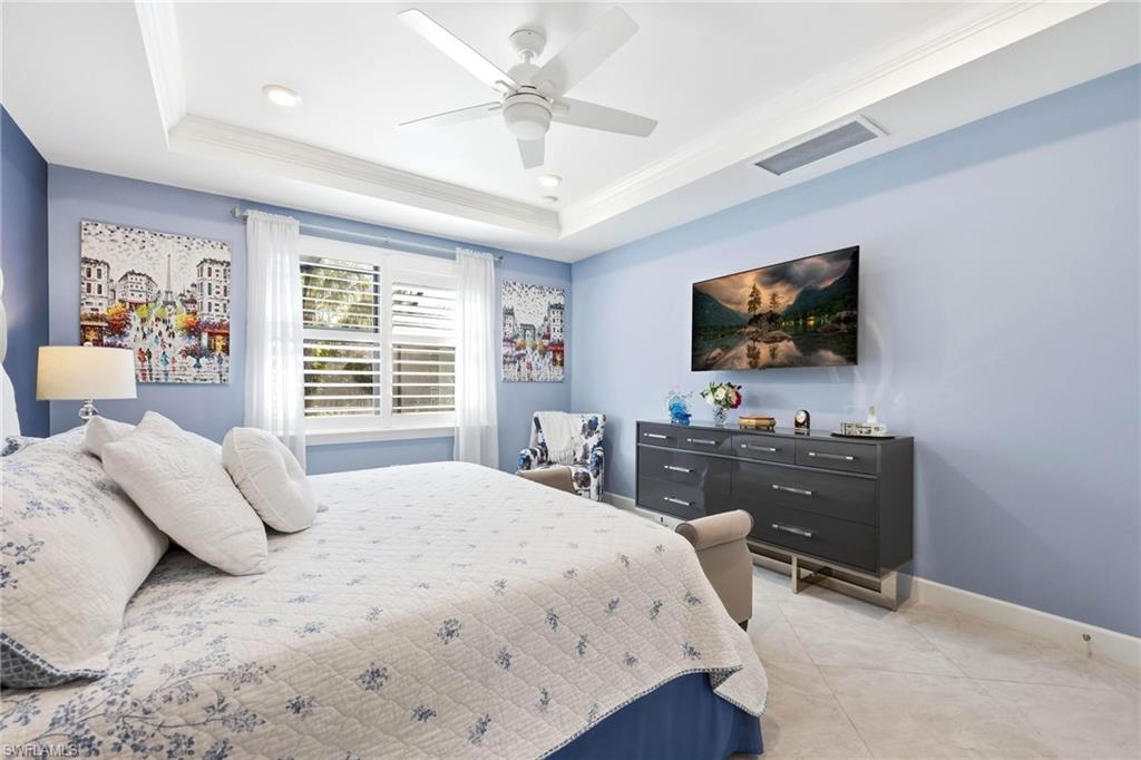 WINDING CYPRESS - Residential