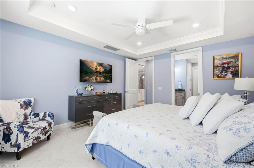 WINDING CYPRESS - Residential