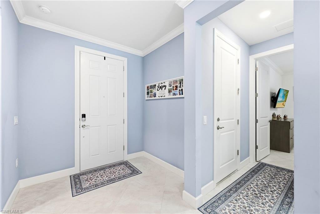 WINDING CYPRESS - Residential