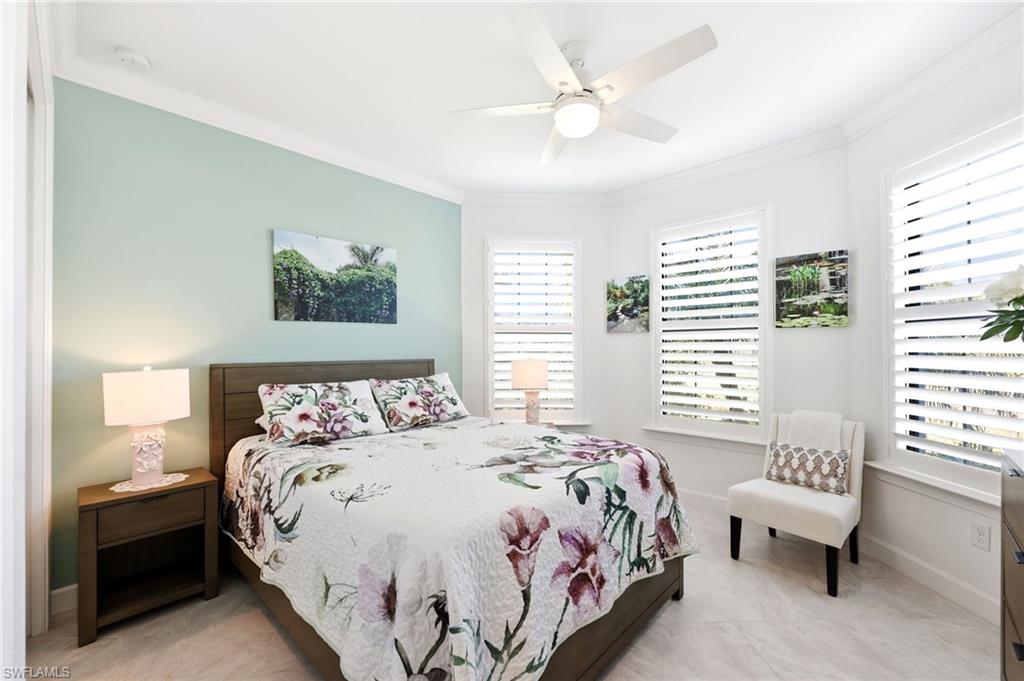 WINDING CYPRESS - Residential