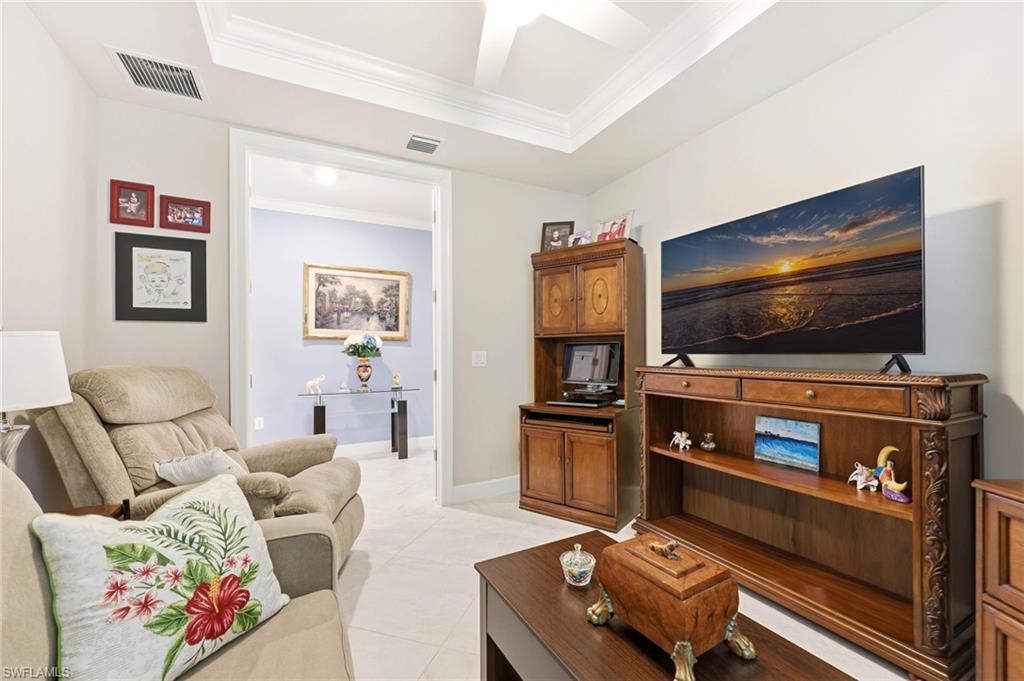 WINDING CYPRESS - Residential