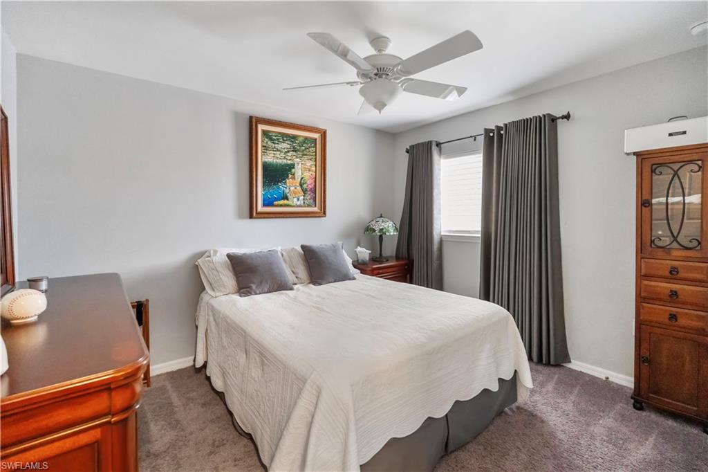 LINDSFORD - Residential