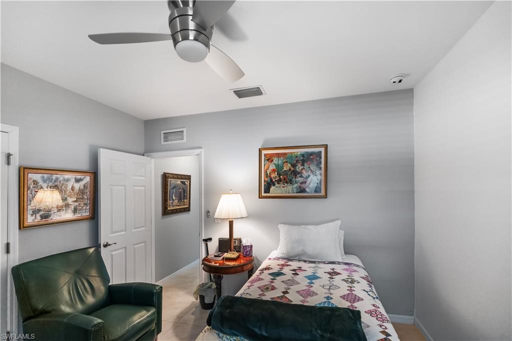 LINDSFORD - Residential