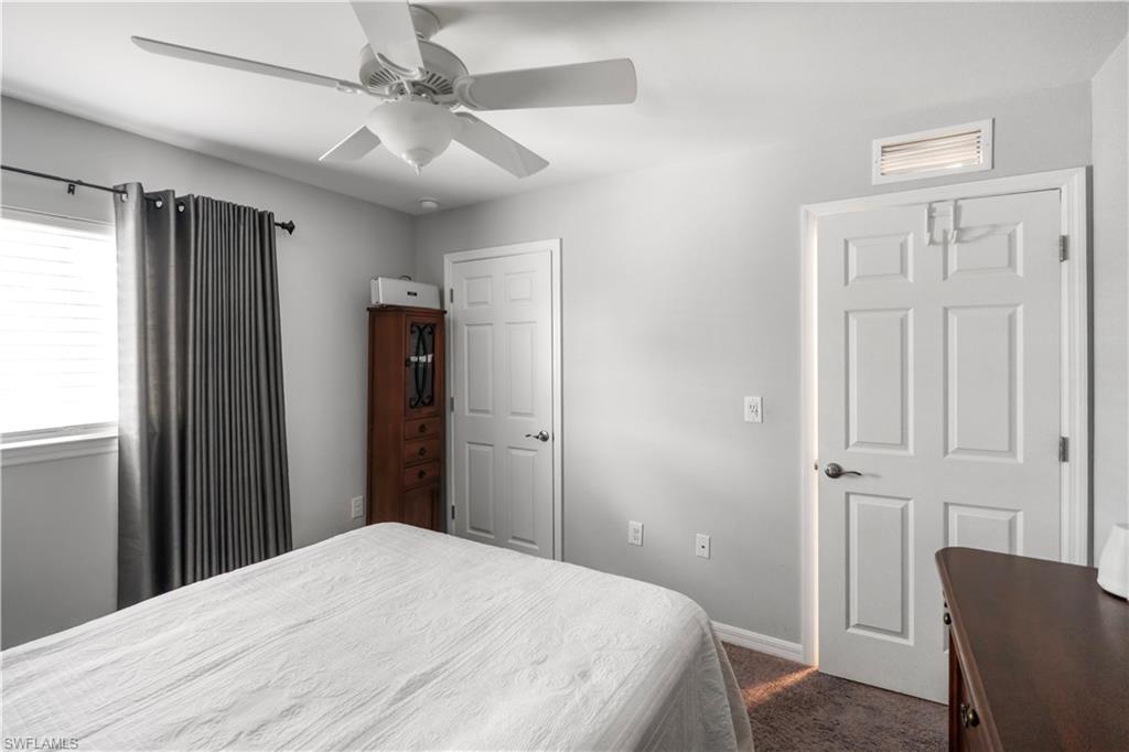 LINDSFORD - Residential