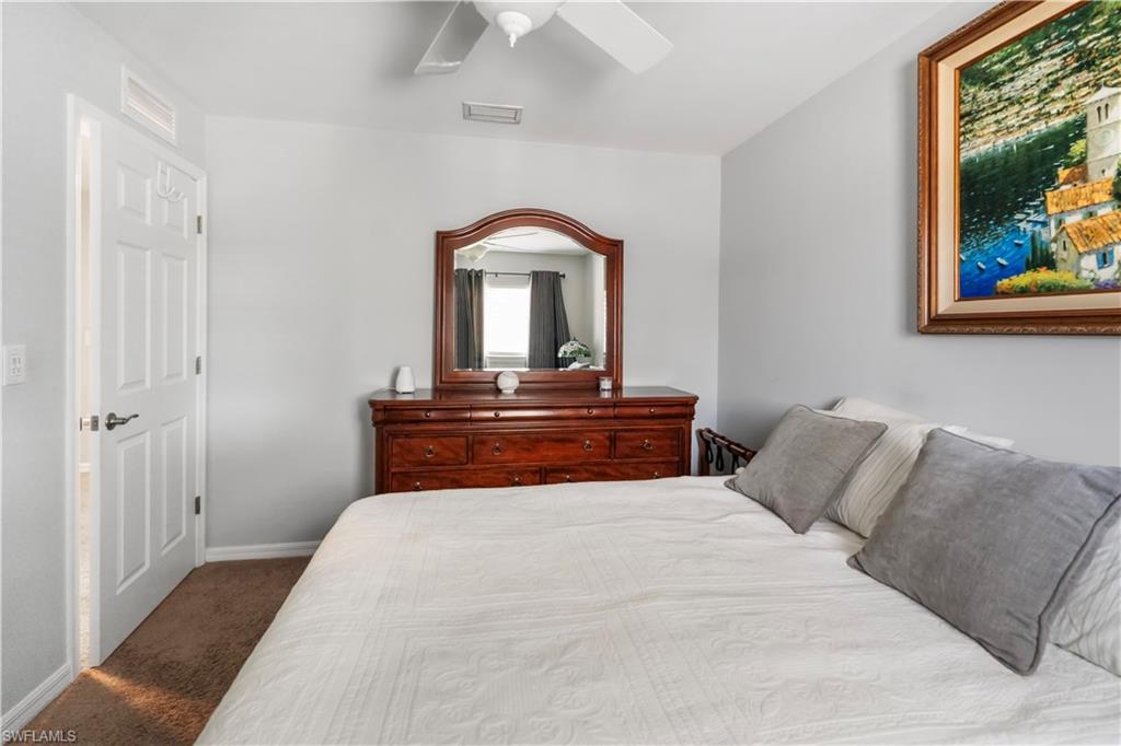 LINDSFORD - Residential