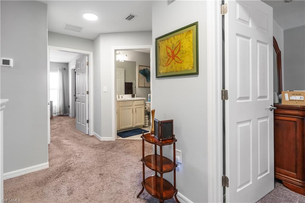 LINDSFORD - Residential