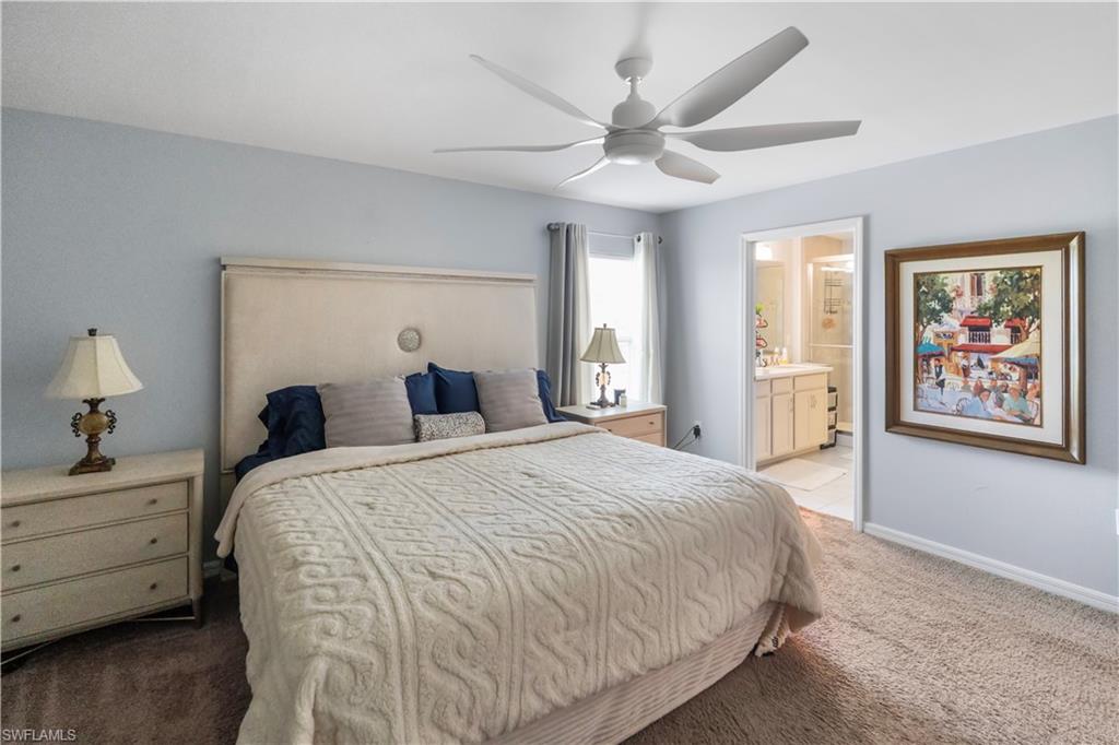 LINDSFORD - Residential