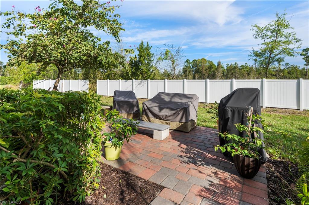 LINDSFORD - Residential